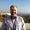 Photo of Miguel M.