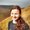 Photo of Anna G.