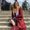 Photo of Zoe K.