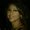 Photo of Maribel G.