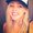 Photo of Hanna M.