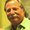 Photo of Rich O.