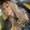 Photo of Tiffany D.