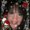 Photo of Trish K.