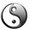Photo of Qype User (lesArt…)
