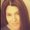 Photo of Tracey H.