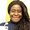 Photo of Valarie B.