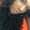 Photo of Khadeja A.