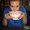 Photo of Samantha M.
