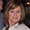 Photo of Jenny H.