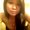 Photo of Gina L.