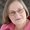 Photo of Melanie R.