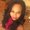 Photo of Nancia H.