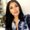 Photo of Gabriela A.