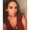 Photo of Brooke S.