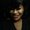 Photo of Tameka S.