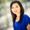 Photo of Thao N.