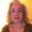 Photo of Susie G.
