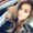Photo of Makayla P.