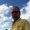 Photo of Don L.