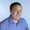 Photo of Kyle R.