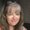 Photo of Theresa S.
