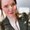 Photo of Hayley M.