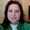Photo of Charlene E.