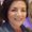 Photo of Carol R.