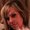 Photo of Christina D.