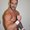 Photo of Fabrizio R.