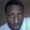Photo of Angelo S.