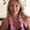 Photo of Tonya W.