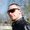Photo of Ken S.