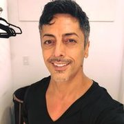 google avatar