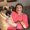 Photo of Pam M. S.