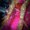 Photo of Priyanka S.