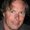 Photo of Mark M.