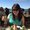 Photo of Joanna C.