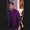 Photo of Asif M.