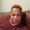 Photo of Theresa B.