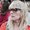 Photo of Barbara O.