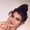 Photo of Karah Y.