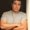 Photo of Alvaro B.