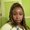 Photo of Danna J.