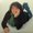 Photo of Cindy V.