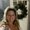 Photo of Suzette S.