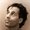 Photo of Bryan A.