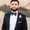 Photo of Masood M.