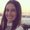 Photo of Alexandra B.